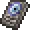 Countercurse Mantra
