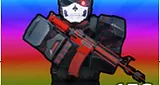 Boss Killer