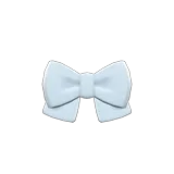 ribbon