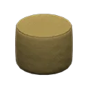 simple stool