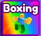 Boxing
