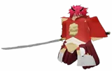 Oni General (Samurai)