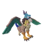 Chimera