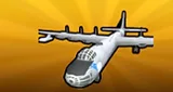 B36