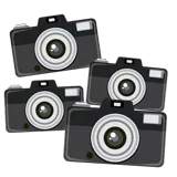 Cameras