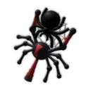 Spider Flinger