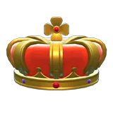 royal crown