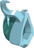 Arctic Armor Set