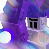 Orbarrage Bloom