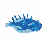 Frostbite