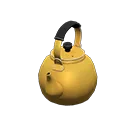 kettle