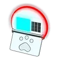 Infallible ID Scanner