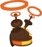 Autumn Arcade Bundle