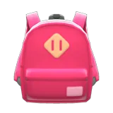 town backpack