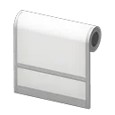 basic wall