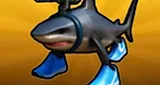 Tralalero
