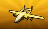 GoldAC119
