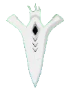 The White Sword