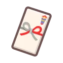 otoshidama