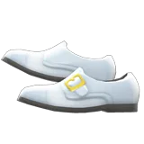 wedding shoes
