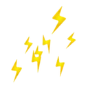 Electricity