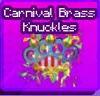 Carnival