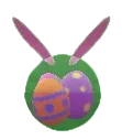 Easter Capsules