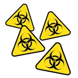 Biohazard