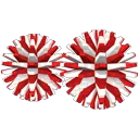 Pom-Poms