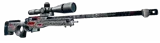 AWP Cybertech