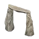 stone arch