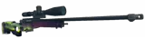 AWP Northern Lights