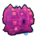 Void Crate