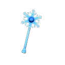 ice wand