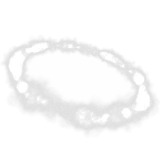 Steam Ring