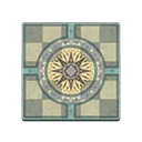 palace tile