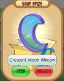 Journey Book Prizes