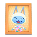 Mitzi's photo