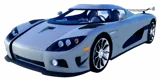 Superbil SSXR