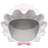 baby's hat