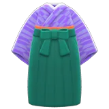 hakama
