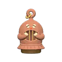 Twangoid