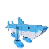 Tralala