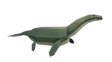 Nessie