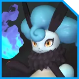 Nitemary