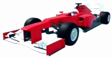 Ferrari F2012