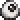 Deerclops Eyeball