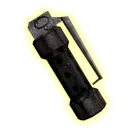 Flashbang