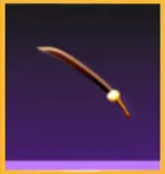 Soul Split Katana