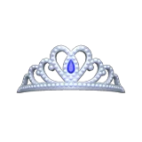 tiara